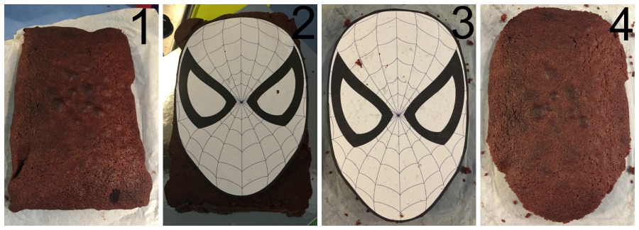Spiderman Cake 1-4.jpg