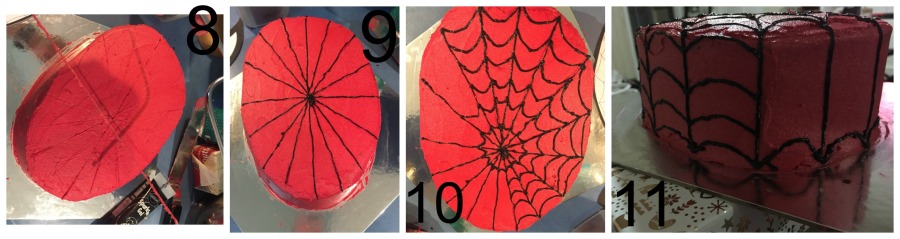 Spiderman Cake 8-11.jpg